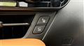 2026 Lexus NX
