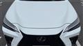 2026 Lexus NX