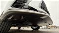 2026 Lexus NX