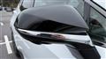 2026 Lexus NX