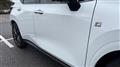 2026 Lexus NX