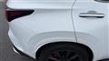 2026 Lexus NX