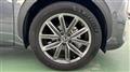 2024 Lexus Other