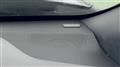2024 Lexus Other
