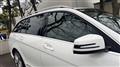 2012 Mercedes-Benz C-Class