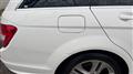 2012 Mercedes-Benz C-Class