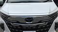 2024 Toyota Alphard