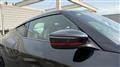 2024 Nissan Fairlady Z