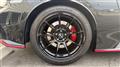 2024 Nissan Fairlady Z