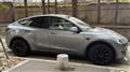 2024 Tesla Motors Others