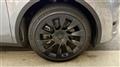 2024 Tesla Motors Others