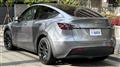 2024 Tesla Motors Others