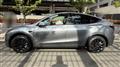 2024 Tesla Motors Others