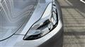2024 Tesla Motors Others