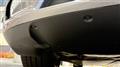 2024 Tesla Motors Others