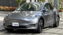 2024 Tesla Motors Others