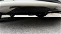 2019 ABARTH ABARTH OTHERS