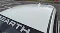 2019 ABARTH ABARTH OTHERS