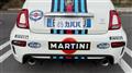 2019 ABARTH ABARTH OTHERS