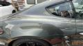 2025 Porsche Porsche Others