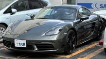 2025 Porsche Porsche Others