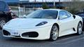 2006 Ferrari Ferrari Others