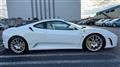 2006 Ferrari Ferrari Others