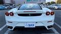 2006 Ferrari Ferrari Others