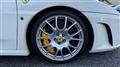 2006 Ferrari Ferrari Others