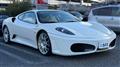 2006 Ferrari Ferrari Others