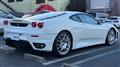 2006 Ferrari Ferrari Others