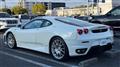 2006 Ferrari Ferrari Others