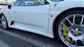 2006 Ferrari Ferrari Others