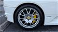 2006 Ferrari Ferrari Others