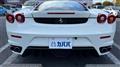 2006 Ferrari Ferrari Others
