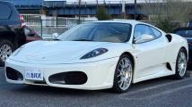 2006 Ferrari Ferrari Others