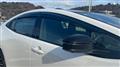 2025 Toyota Prius