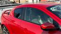 2008 Mazda RX-8