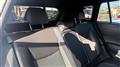 2024 Toyota CorollaCross