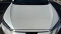 2024 Toyota CorollaCross