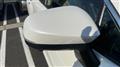2024 Toyota CorollaCross