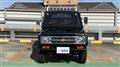 1993 Suzuki Jimny