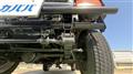 1993 Suzuki Jimny