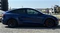 2022 Tesla Motors Others