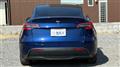 2022 Tesla Motors Others