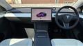 2022 Tesla Motors Others