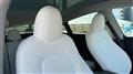 2022 Tesla Motors Others