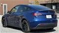 2022 Tesla Motors Others