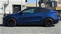 2022 Tesla Motors Others