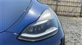 2022 Tesla Motors Others